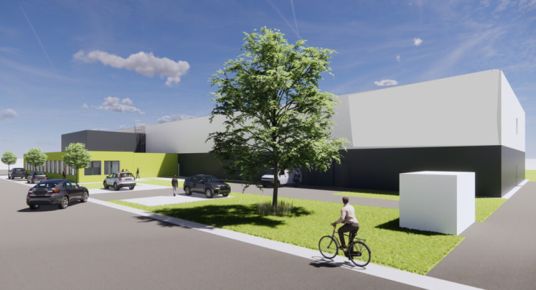 PHYAG Phytogen Pharma GmbH