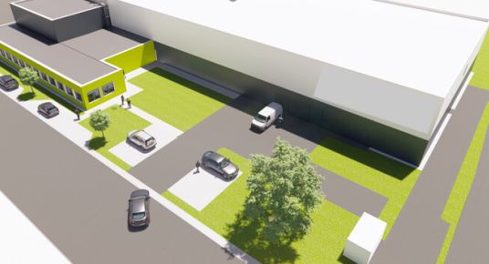 PHYAG Phytogen Pharma GmbH